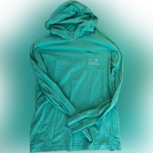 women’s vineyard vines size XS